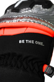Reusch Worldcup Warrior GS 6511111 7588 7588 4